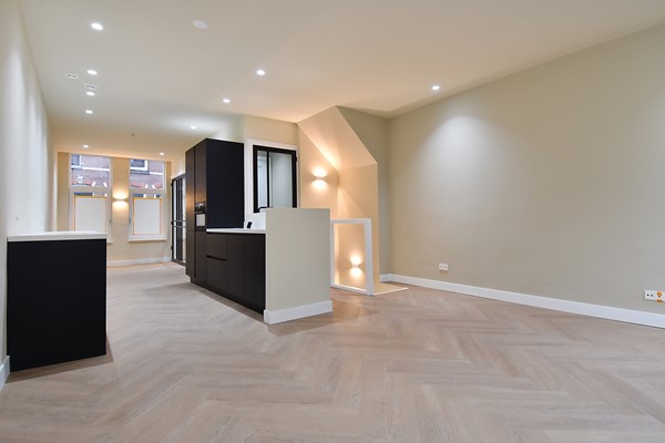 Te huur: Oostmaasstraat 29A, 3061 ZP Rotterdam